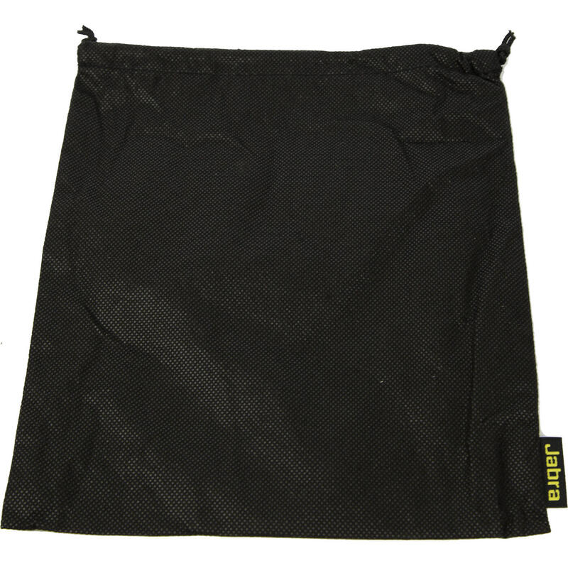 Jabra Bolsa Para Auriculares (Paquete De 10) Para Link 360