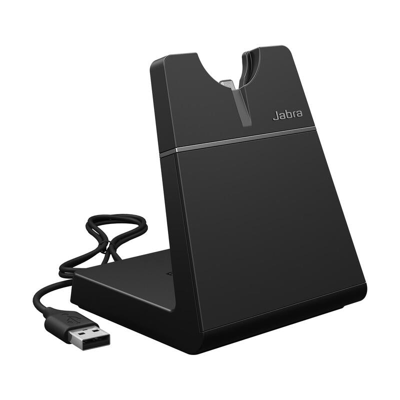 Jabra Engage 55 Estación De Carga Para Auricularess, Usb-A 14207-81