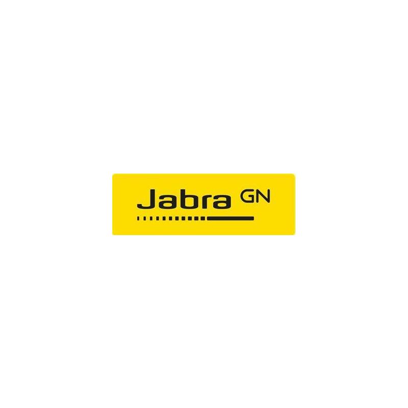 Jabra Ersatzakku Para Perform 75