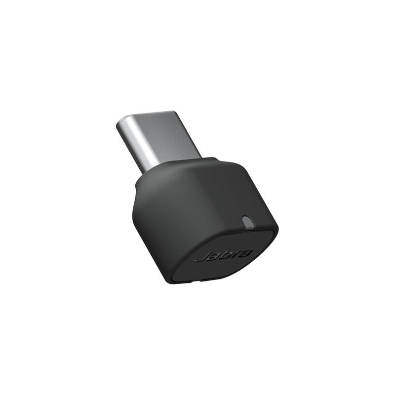 Jabra Link 380c Adaptador Bluetooth  Uc Usb-C
