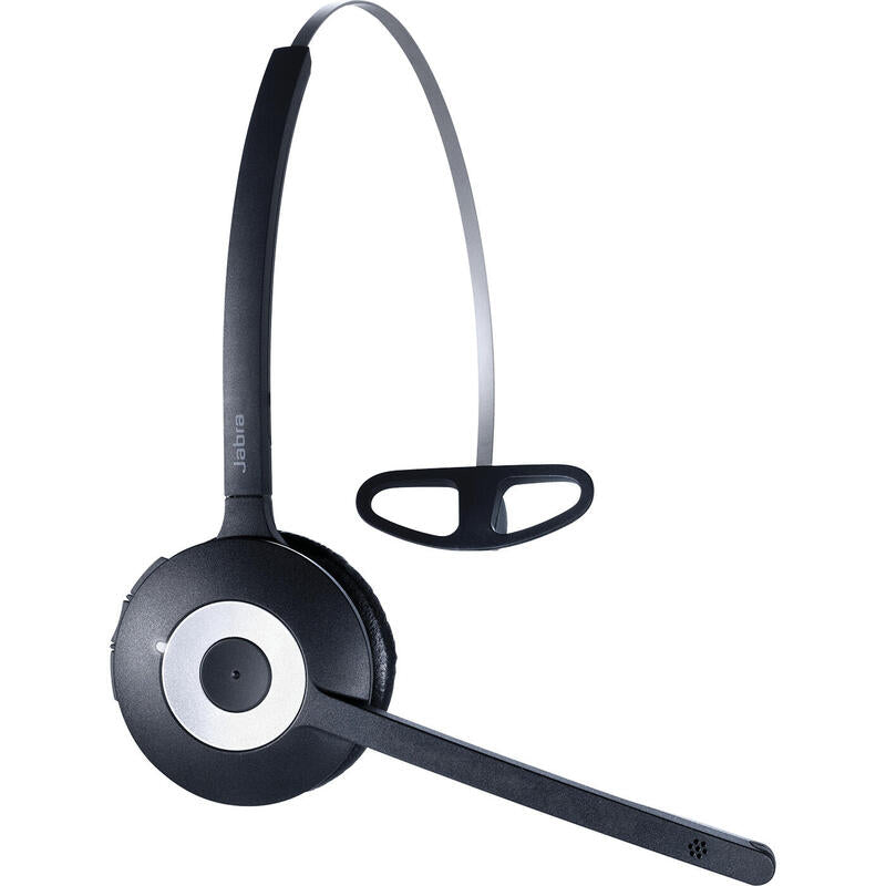 Jabra Pro 920 Auricular Convertible Dect Inalmbrico