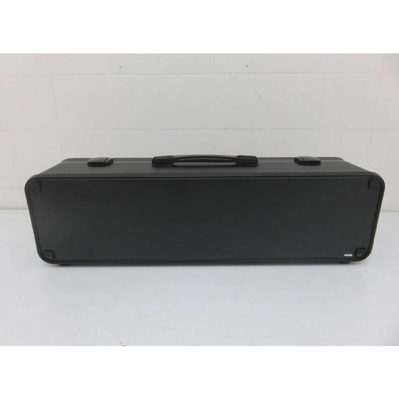Jabra Schutzkoffer Para Panacast 50