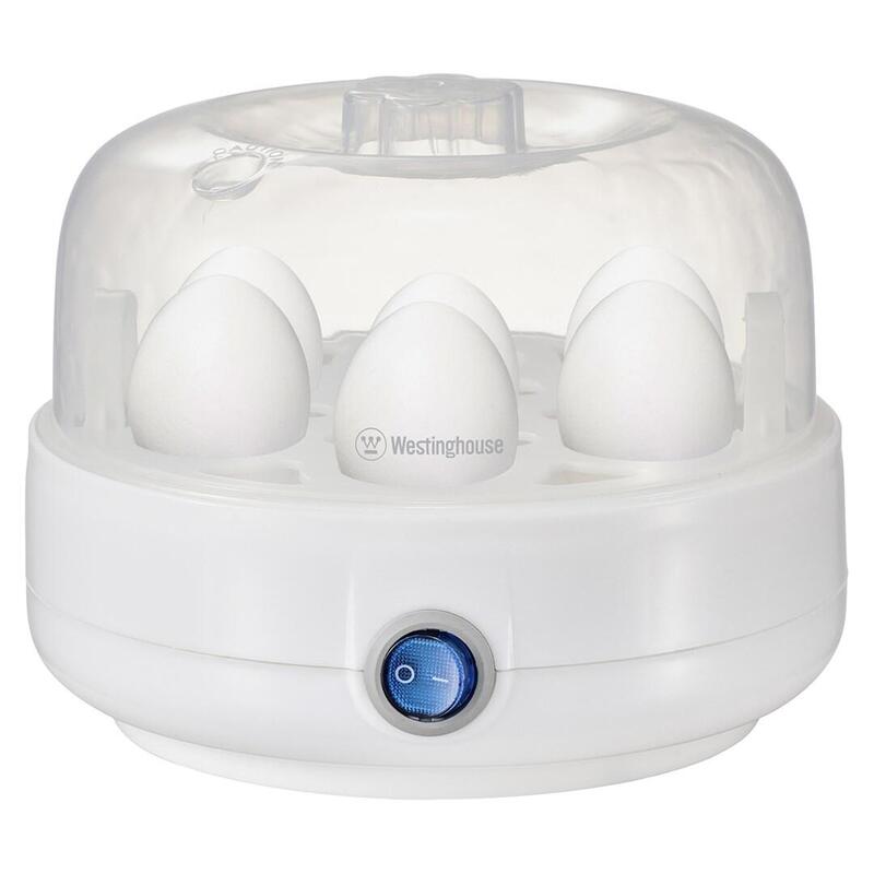 Jajowar Westinghouse Wkeb201eu