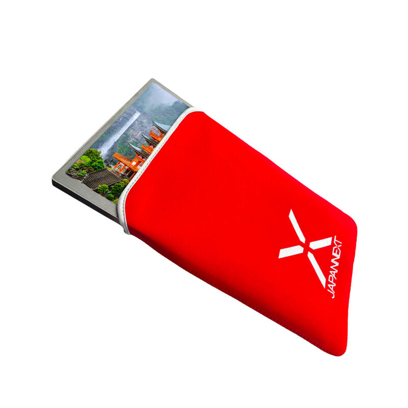 Japannext 39,6cm Jn-Md-I156fhdr-T Hdmi Usb-C M-Touch Fhd