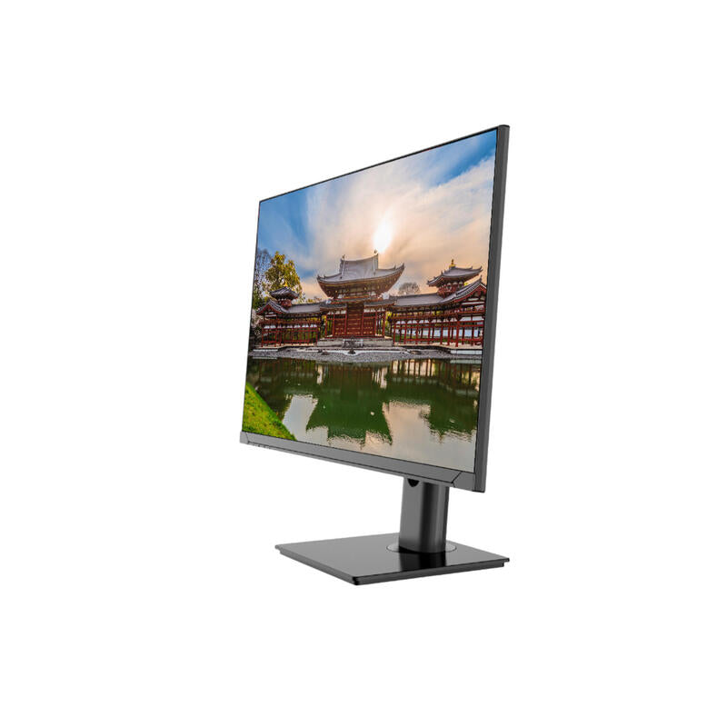 Japannext 60,5cm Jn-Ips238fhdr-C65w-Hsp 16:9 Hdmi Dp Fhd