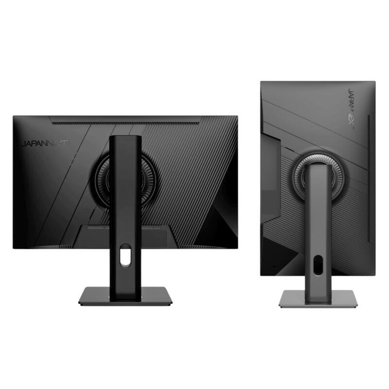 Japannext 60,5cm Jn-Ips238fhdr-C65w-Hsp 16:9 Hdmi Dp Fhd