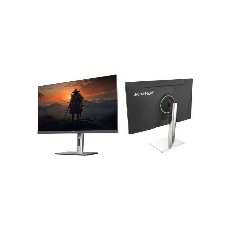 Japannext 62,2cm Jn-Ips245g320f-Hsp 16:9 Hdmi Dp Fhd
