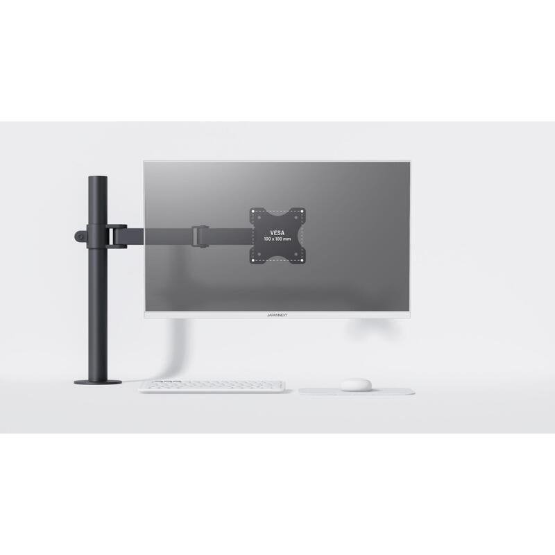 Japannext 71,1cm Jn-Ips280uhd60f-P-W 16:9 Hdmi Dp Uhd