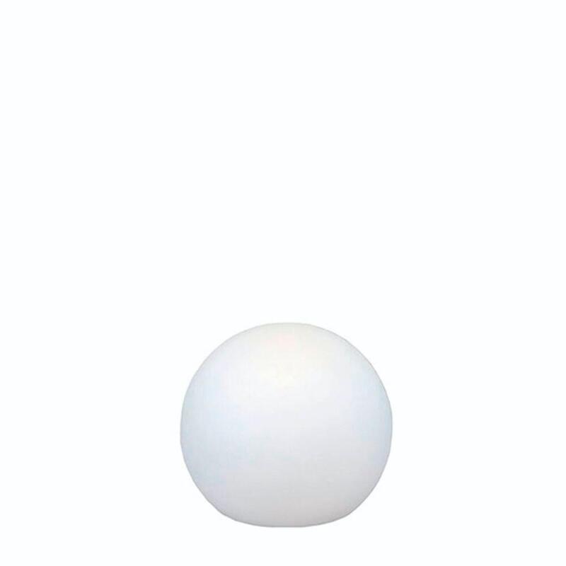 Jardín Buly 20 Led Solar Flotante Ip68