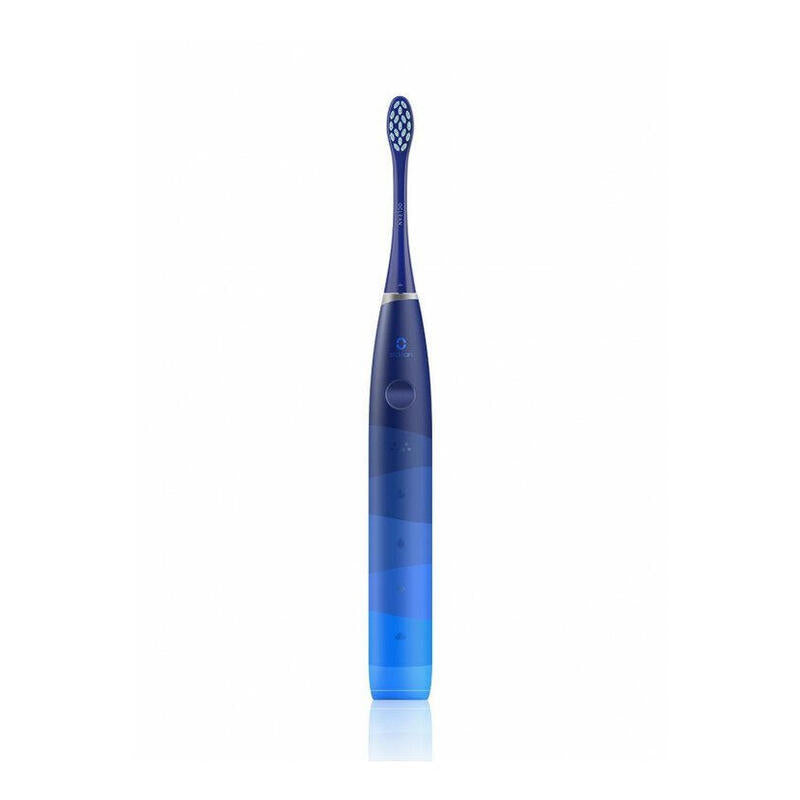 Jarra Brita Flow Pp Con Dispensador
