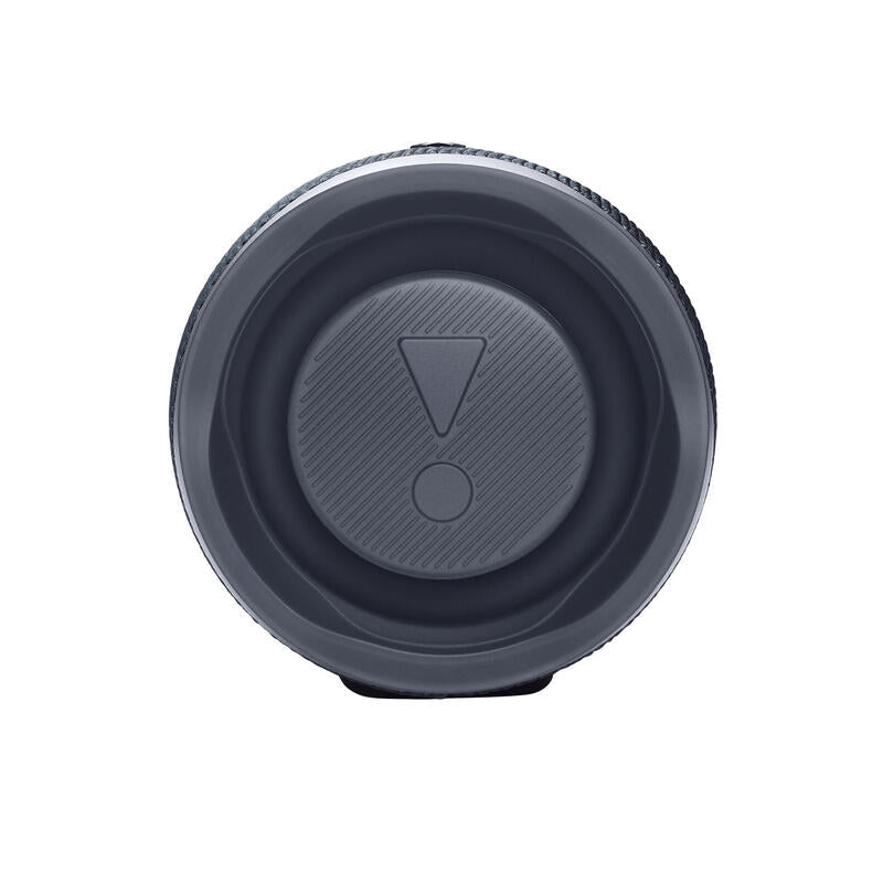 Jbl Charge Essential 2  Altavoz Portátil Con Powerbank
