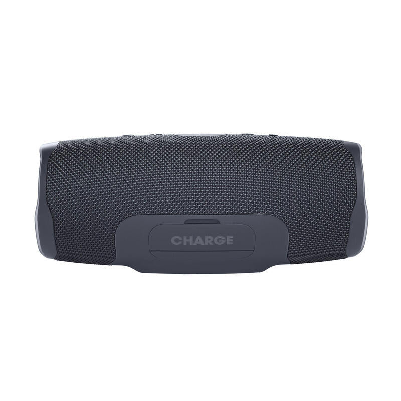 Jbl Charge Essential 2  Altavoz Portátil Con Powerbank