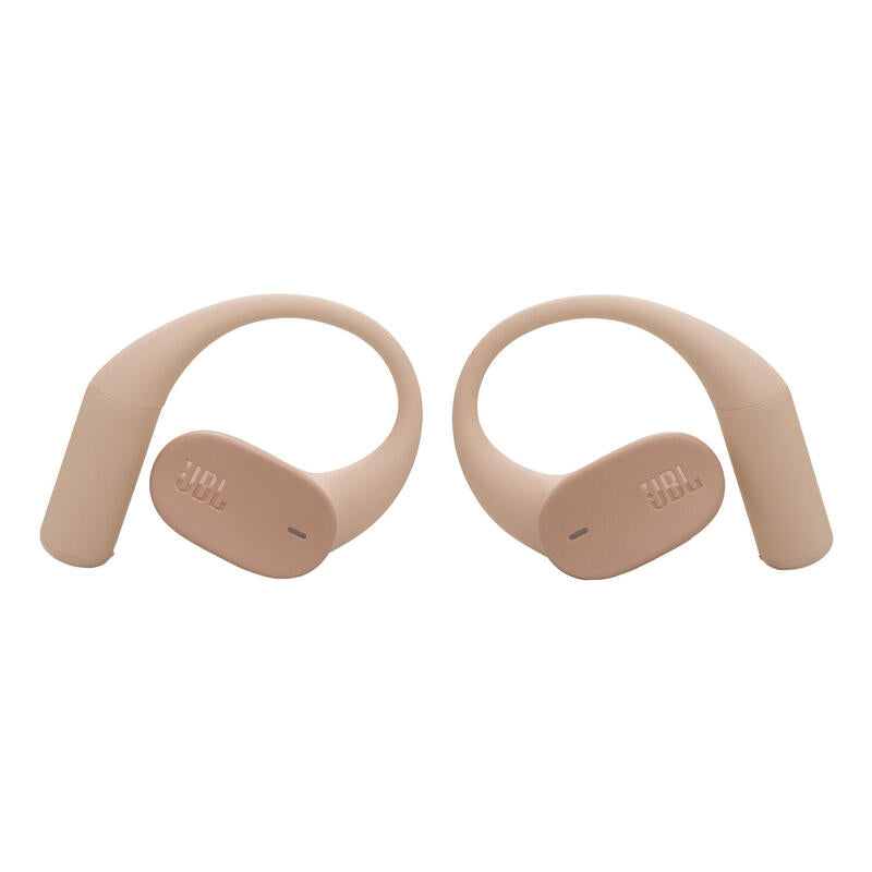 Jbl Sense Lite Kopfhörer, Cream