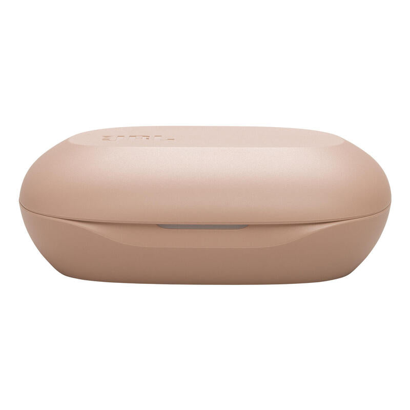 Jbl Sense Lite Kopfhörer, Cream