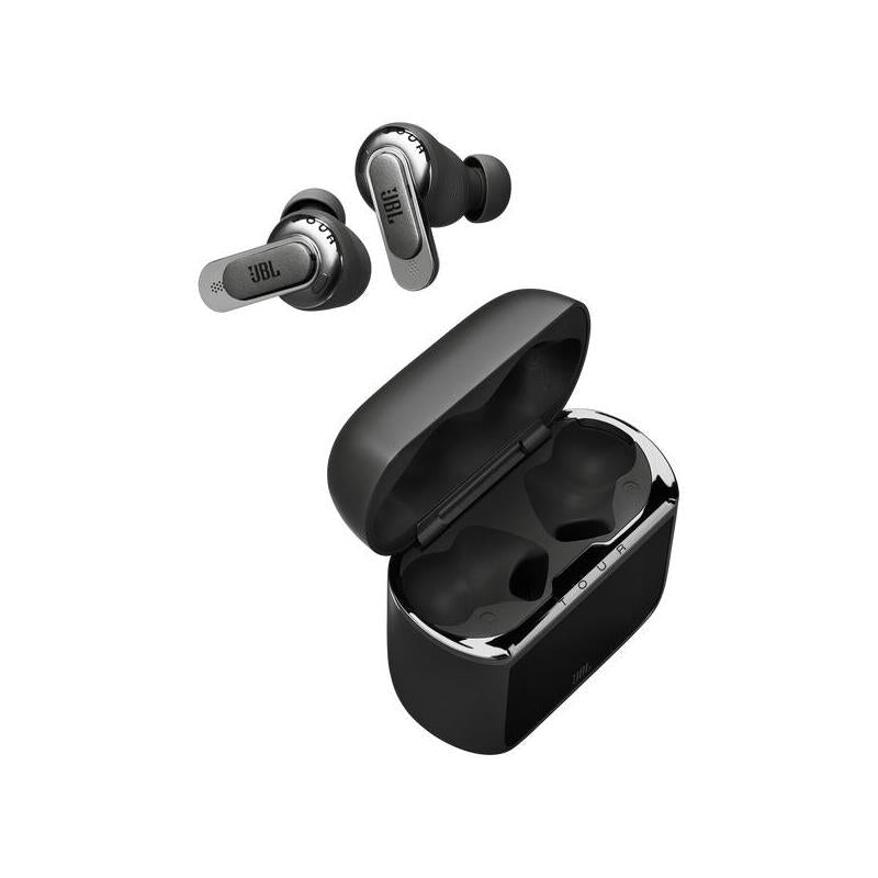 Jbl Tour Pro 3 Tws Negro