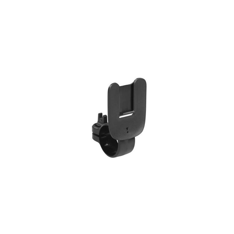 Jbl Wind 3s Altavoz Monofónico Portátil Negro 5 W