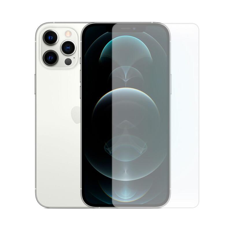Jc Protector De Pantalla Apple Iphone 12 Pro Max