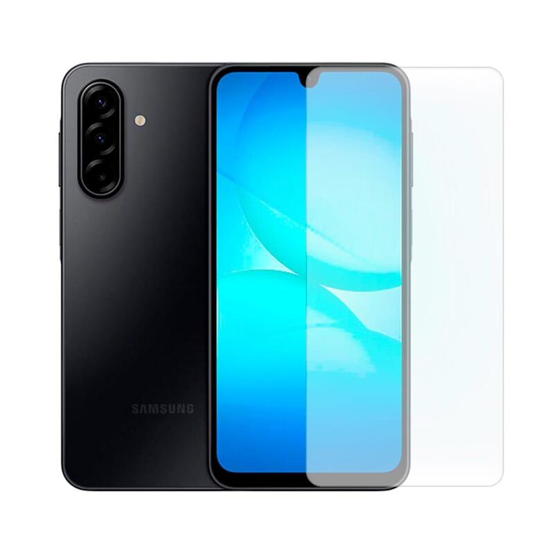 Jc Protector De Pantalla Samsung Galaxy A17
