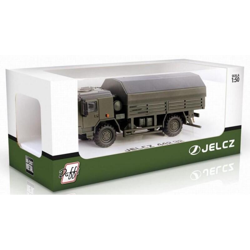 Jelcz