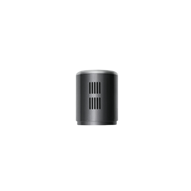 Jimmy Battery Pack For H8 Vacuum Cleaners