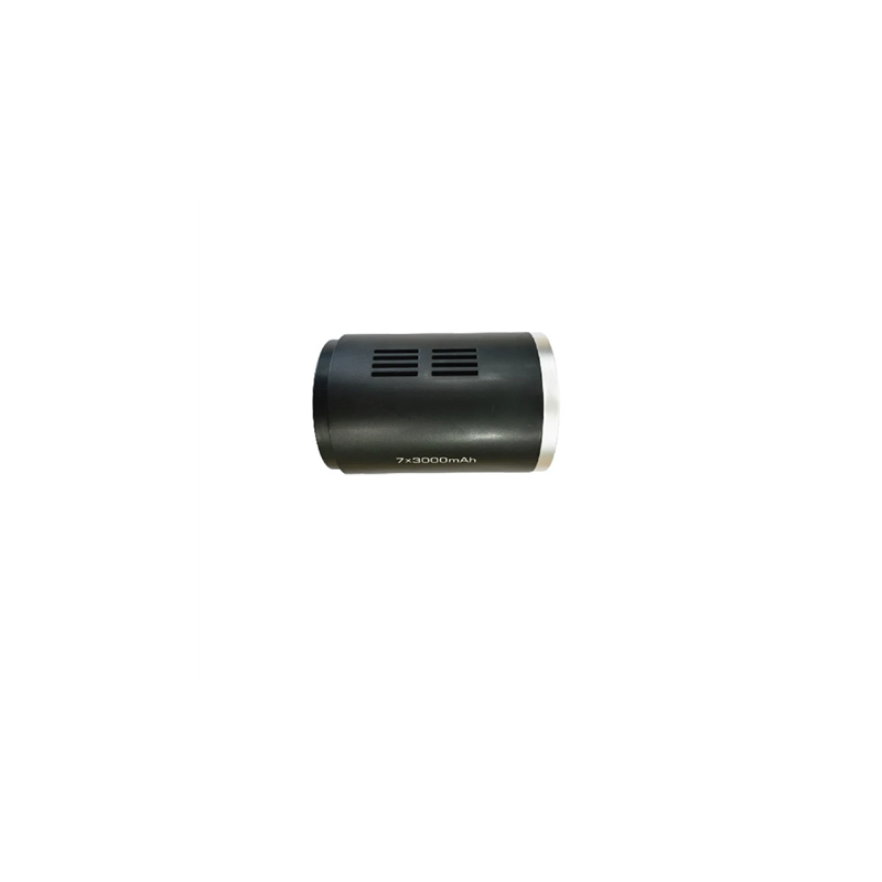 Jimmy Battery Pack For Hw9