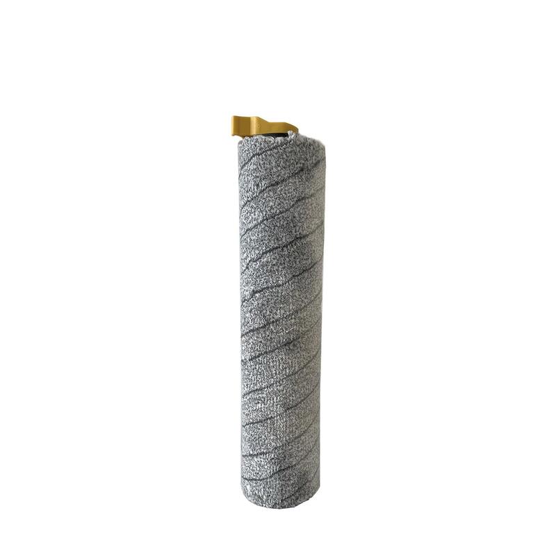 Jimmy Floor Brushroll For Hw9 Pro Hw10 Pro