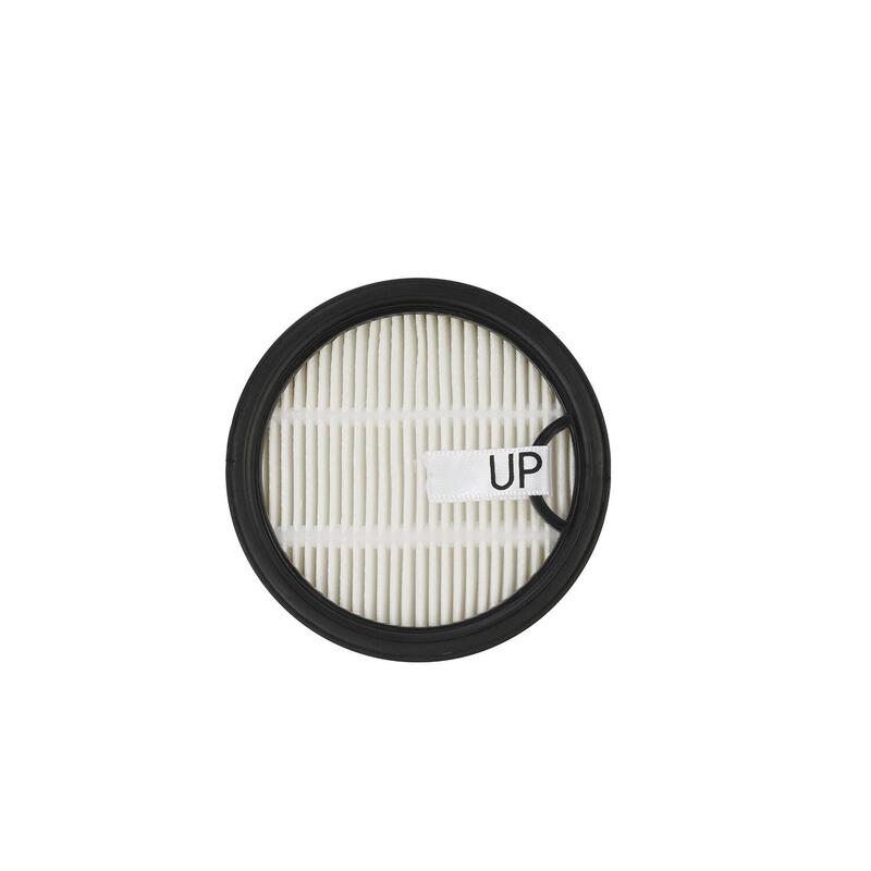 Jimmy Hepa Filter For Hw10 Hw10 Pro