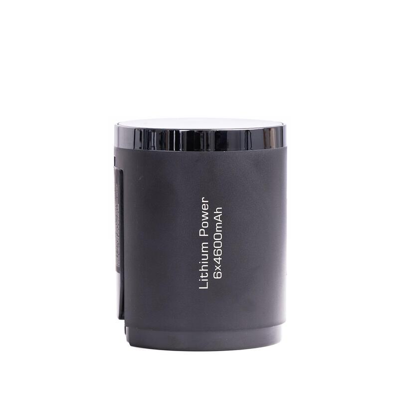 Jimmy Hw9 Pro Max Hw11 Pro Hw11 Pro Max Battery Pack