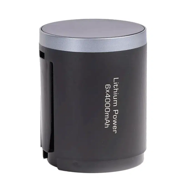 Jimmy Hw9 Pro Max Hw11 Pro Hw11pro Max Battery Pack