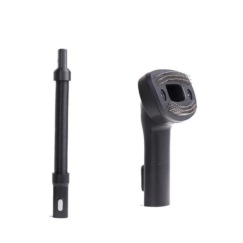 Jimmy Pet Brush Flexible Hose For Pw11 And Hw11 Series