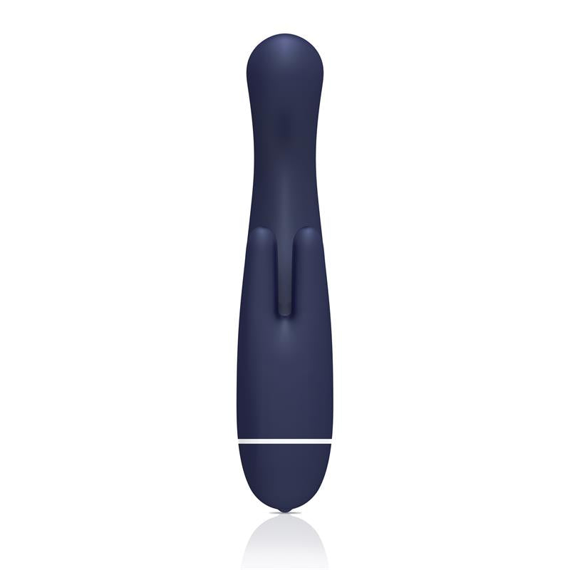 Vibrador  Jimmyjane Live Sexy Intro 8 Azul