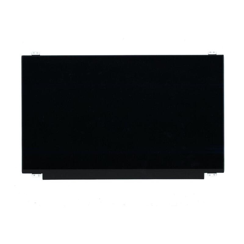 Jinn Boe 15fhd Ips Ag,Narrow - 250nit - Warranty: 6m