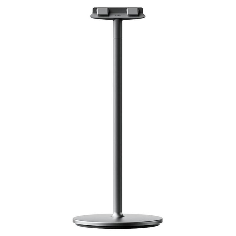 Jmgo Floor Stand