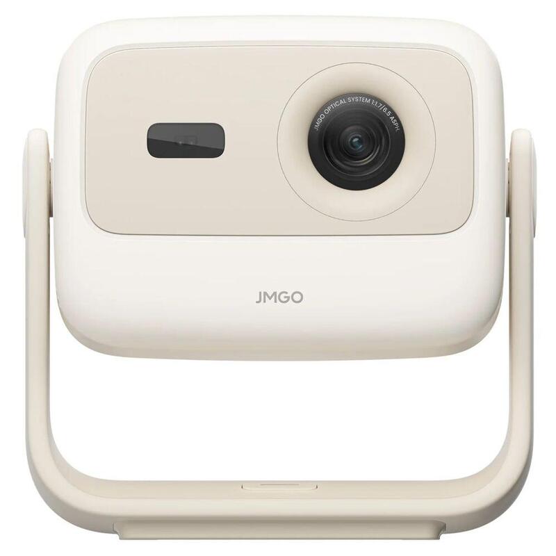Jmgo N1s Nano