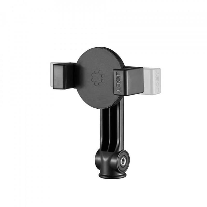 Joby Griptight Magsafe