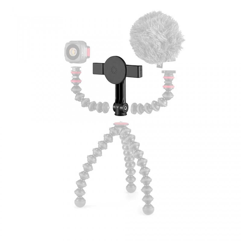 Joby Griptight Magsafe