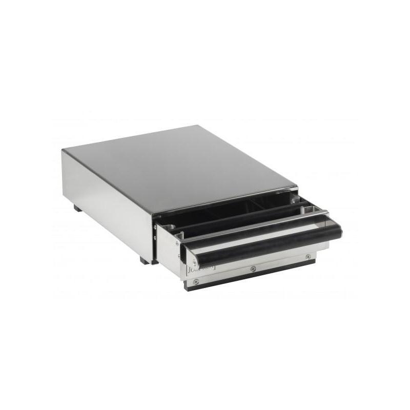 Joe Frex Dxm Sudschubalde - Drawer Exclusive M