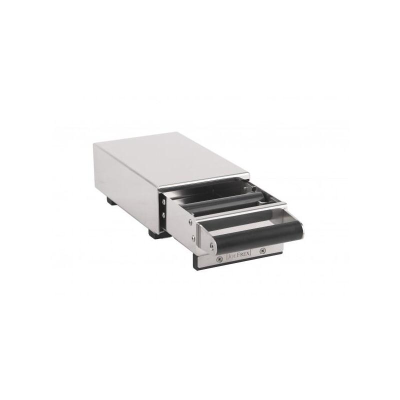Joe Frex Sudschublade Dxmini / Drawer Exclusive Mini