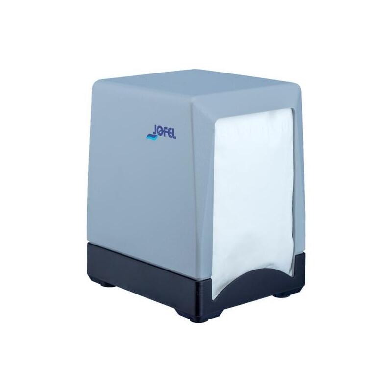 Jofel Dispensador De Servilletas