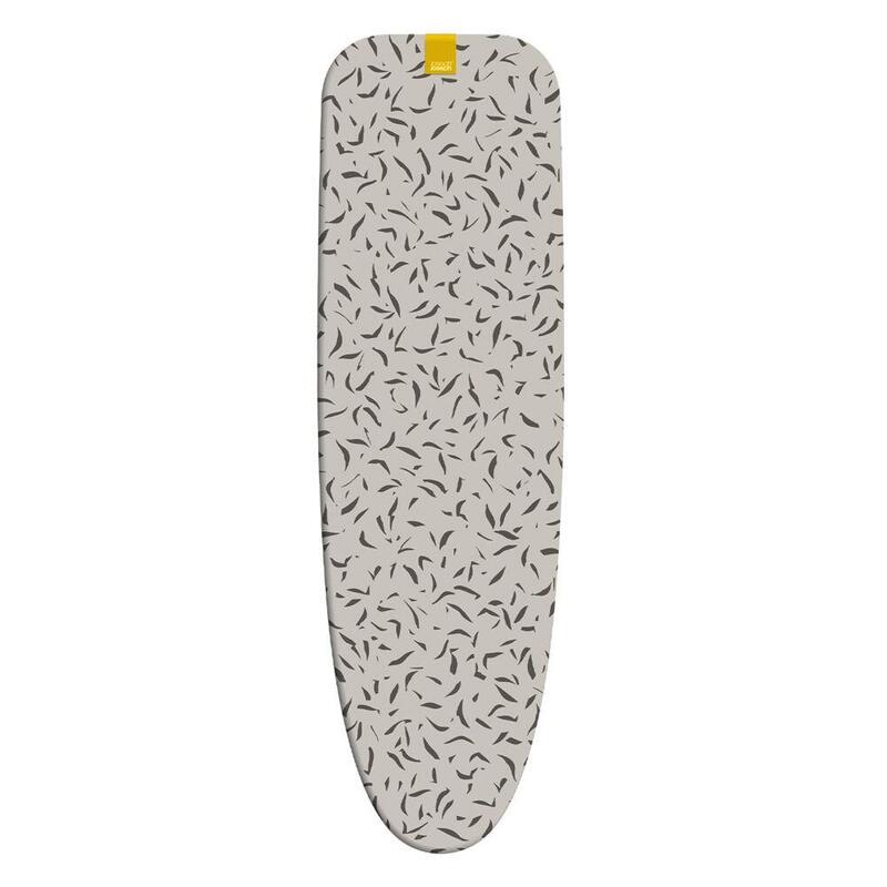 Joseph Joseph Ecru Ironing Board Cover