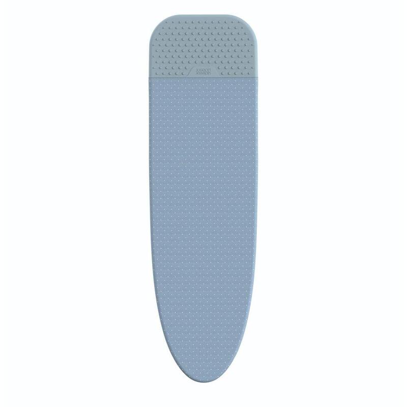 Joseph Joseph Glide Grey Ironing Board Cover