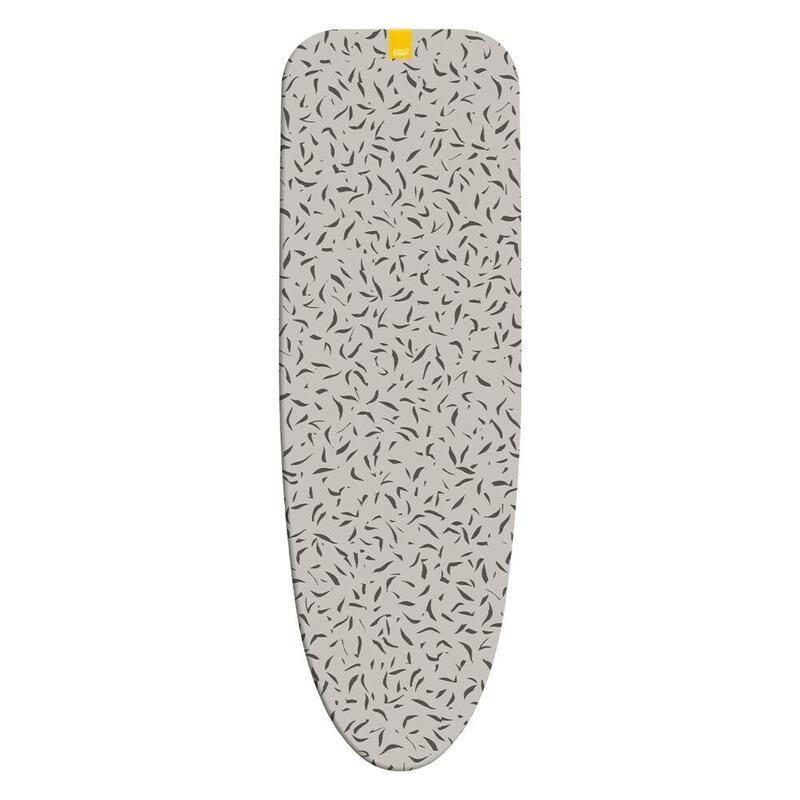 Joseph Joseph Glide Max Ecru Ironing Board Cover