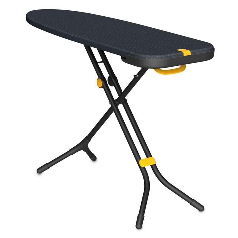 Joseph Joseph Glide Maxp.135cm Blu.Easy-Store Irng.Brd.W.Adv.Co