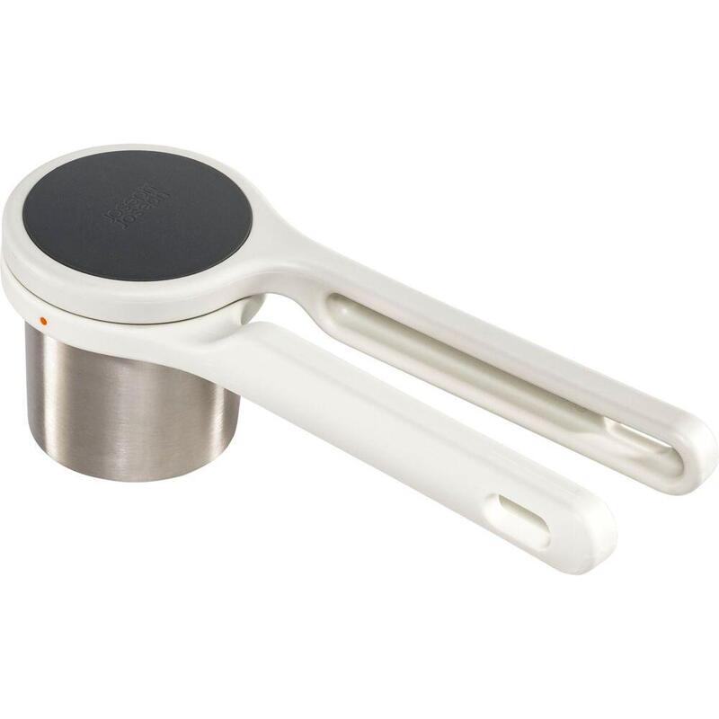 Joseph Joseph Helix Potato Ricer