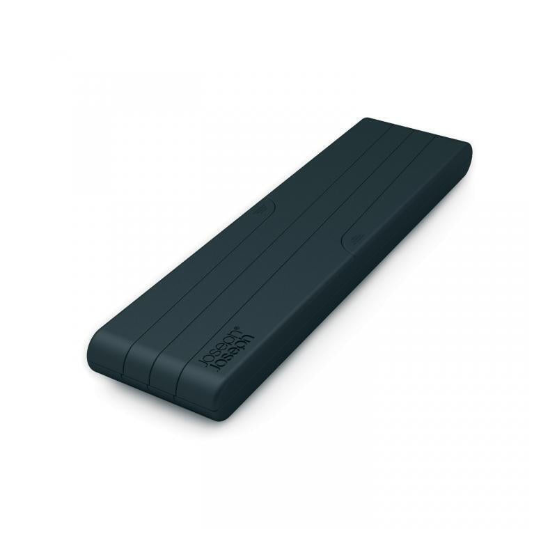 Joseph Joseph Stretch Tabla Para Sartén 1 Pieza(S) Nylon, Silicona