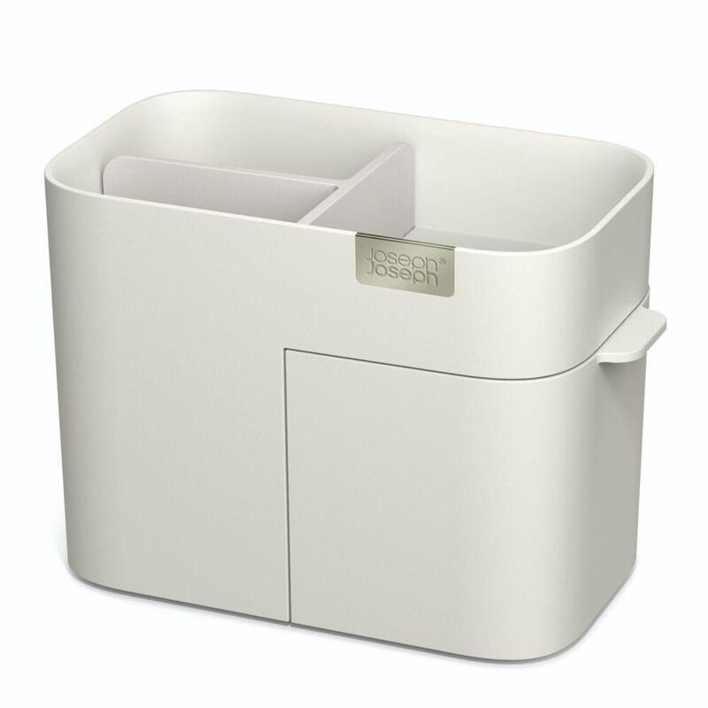 Joseph Joseph Viva Compact Cosmetic Organiser With Drawer