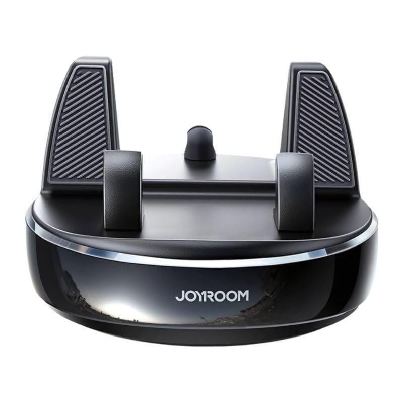 Joyroom Jr-Zs330 Soporte Para Coche