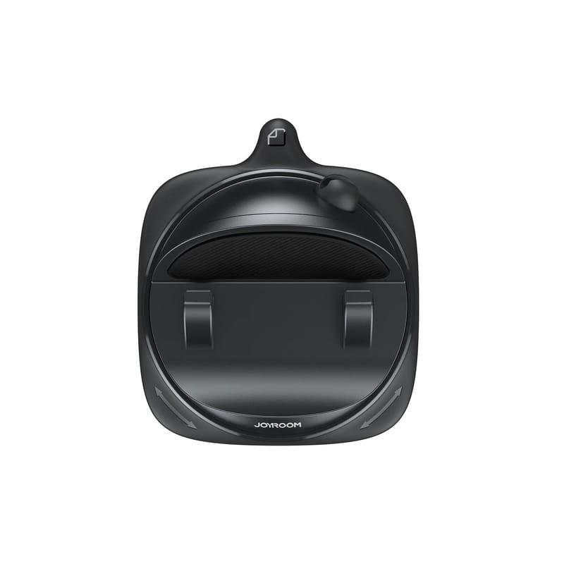 Joyroom Jr-Zs354 Soporte Smartphone Para Coche