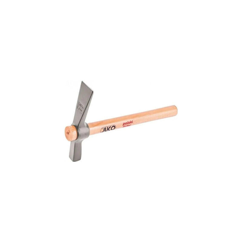 Juco Masonry Hammer 0.7 Kg