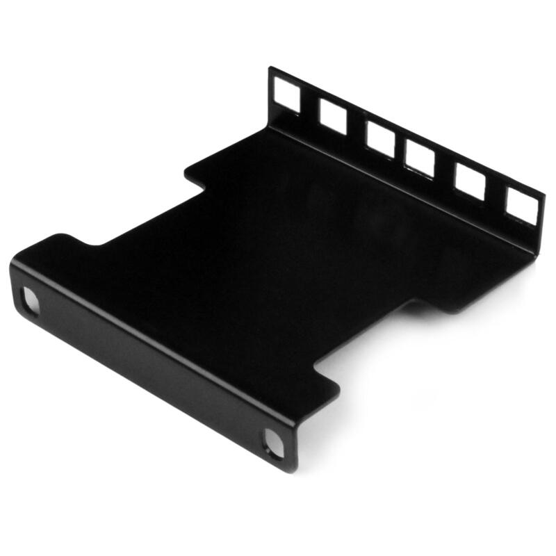 Juego Adaptador De Profundidad Accs
